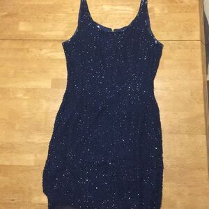 Ann Taylor COCKTAIL DRESS✨✨✨
